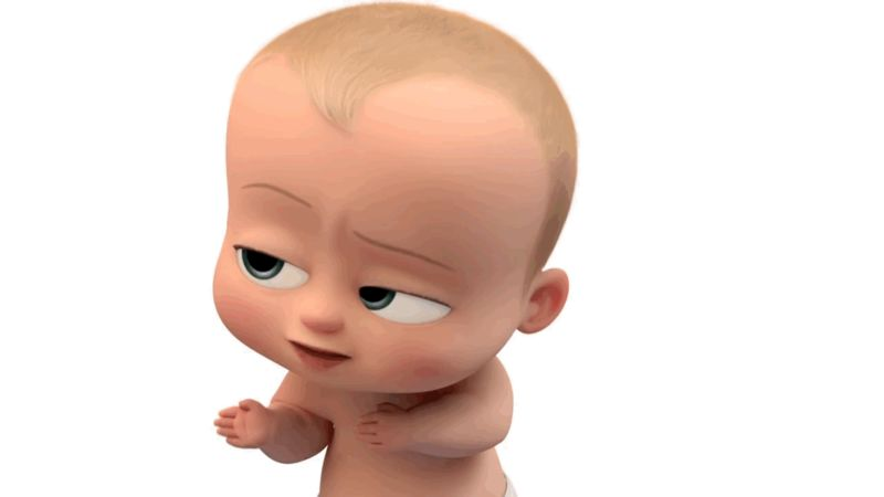 Image: Dreamworks